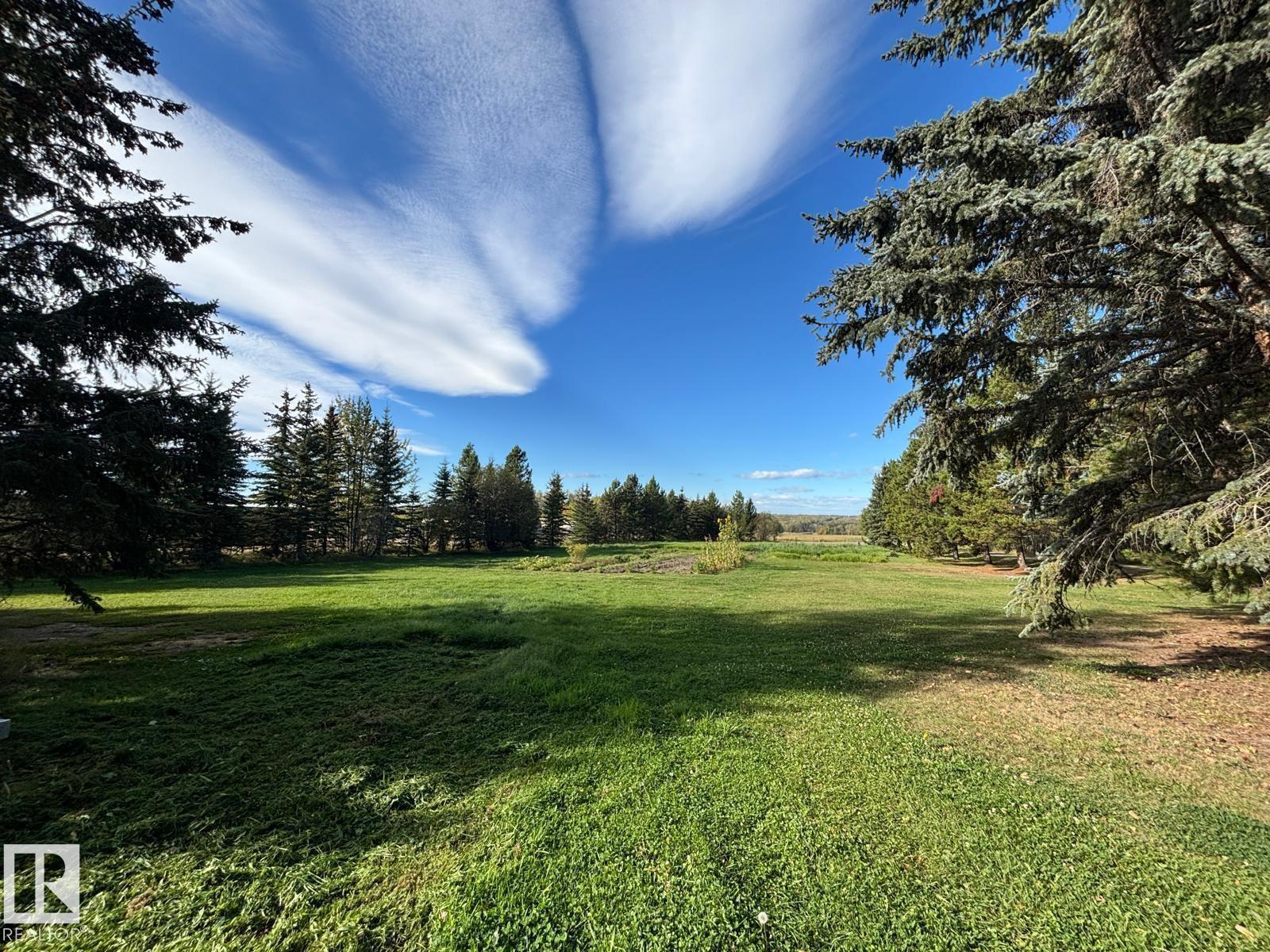5001 67 St, Rural Brazeau County, Alberta  T7A 1R9 - Photo 14 - E4459109