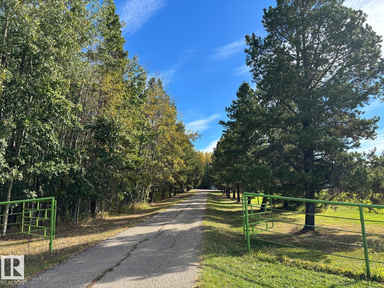 5001 67 St, Rural Brazeau County, Alberta  T7A 1R9 - Photo 6 - E4459109