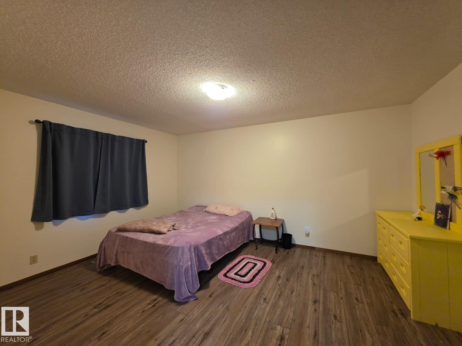 5001 67 St, Rural Brazeau County, Alberta  T7A 1R9 - Photo 31 - E4459109