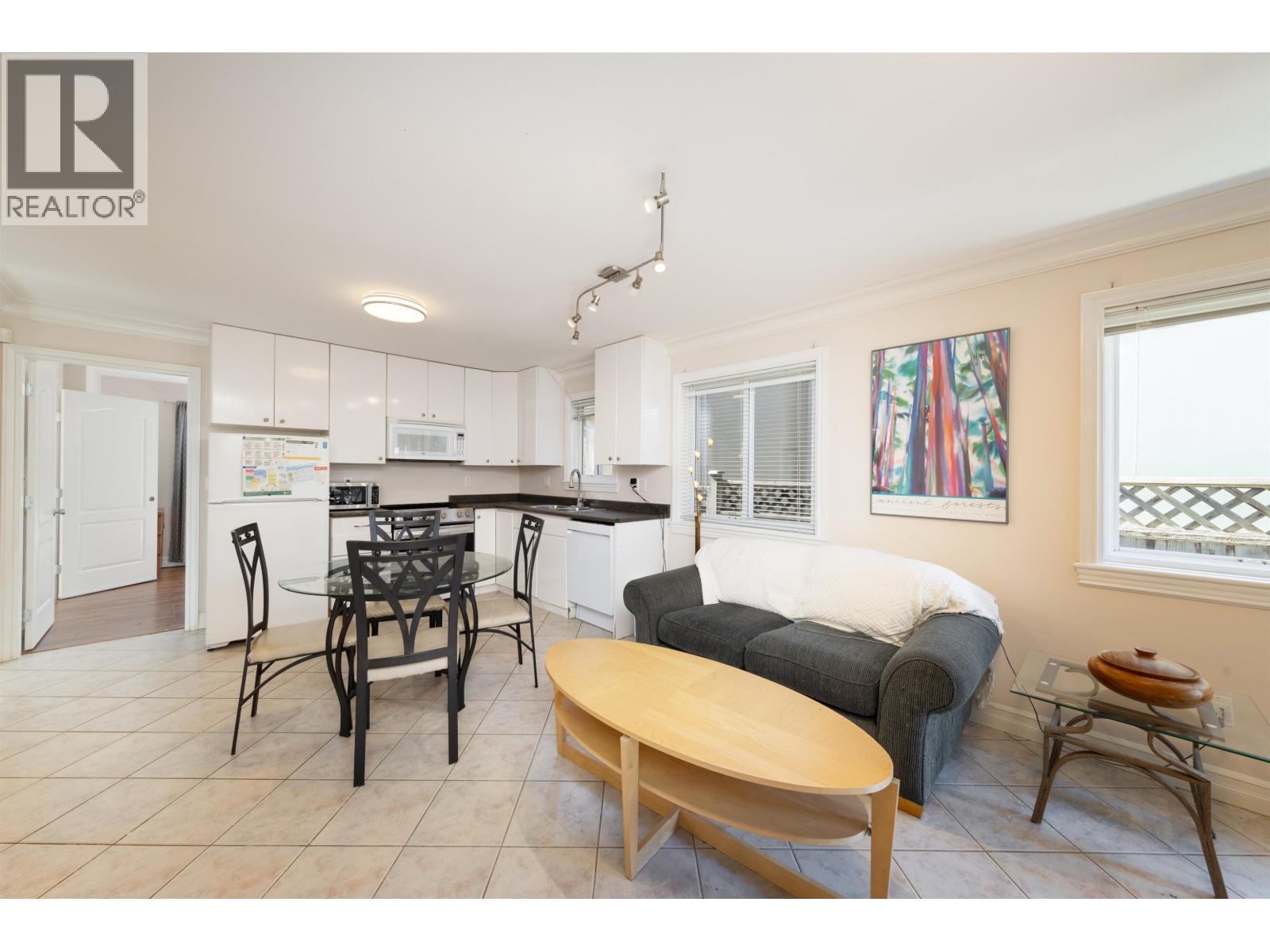 3807 Union Street, Burnaby, British Columbia  V5C 2W4 - Photo 28 - R3051794