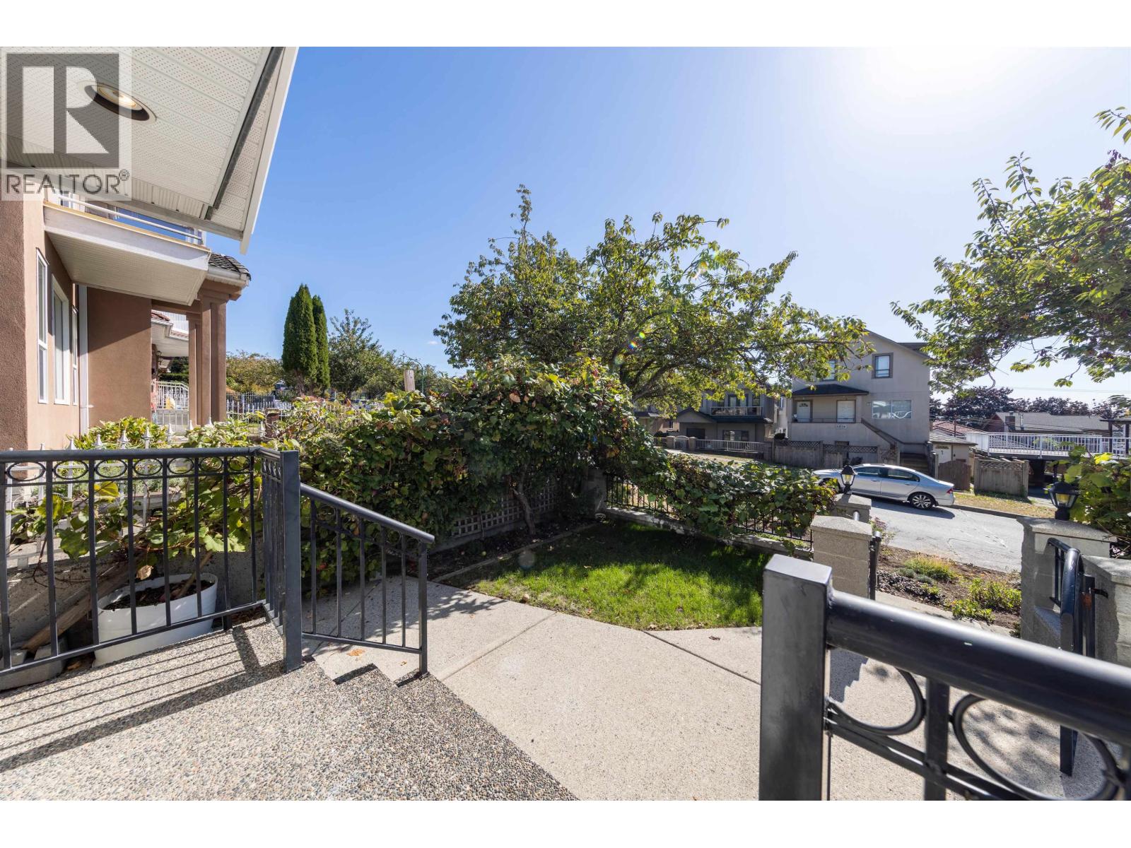 3807 Union Street, Burnaby, British Columbia  V5C 2W4 - Photo 35 - R3051794