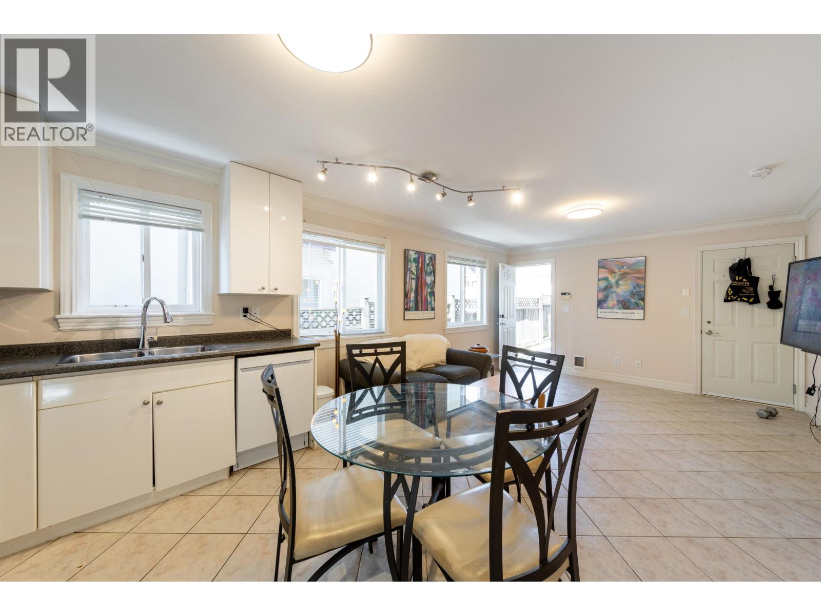 3807 Union Street, Burnaby, British Columbia  V5C 2W4 - Photo 27 - R3051794