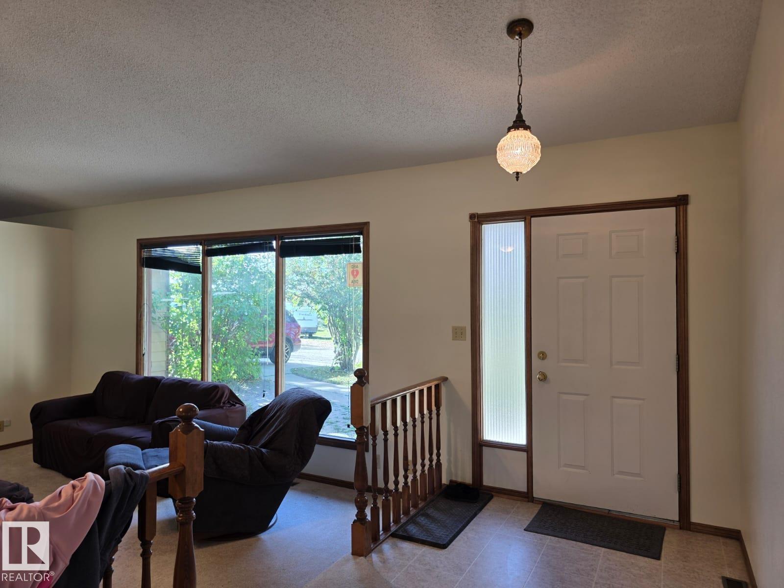 5001 67 St, Rural Brazeau County, Alberta  T7A 1R9 - Photo 17 - E4459109