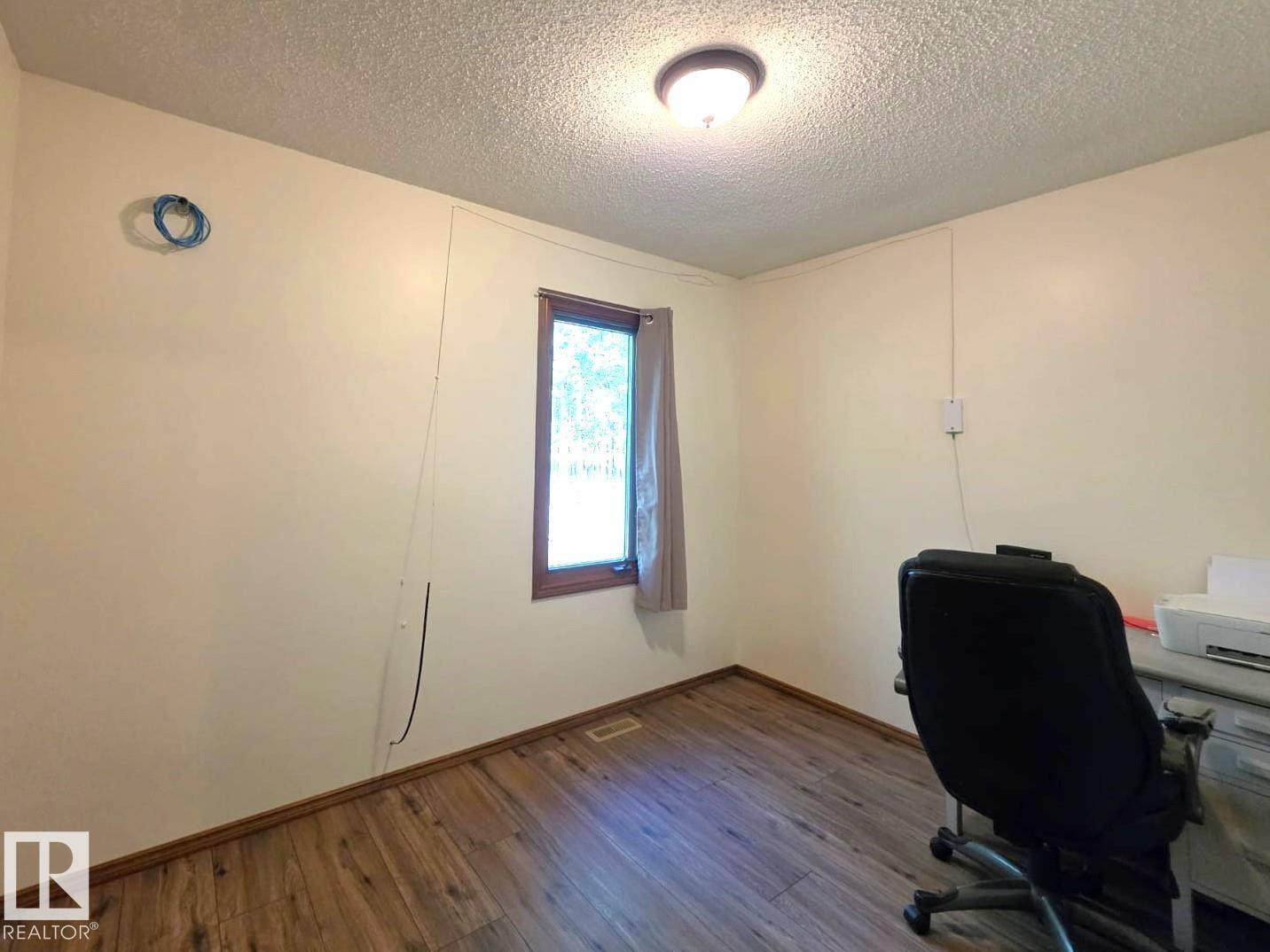 5001 67 St, Rural Brazeau County, Alberta  T7A 1R9 - Photo 33 - E4459109