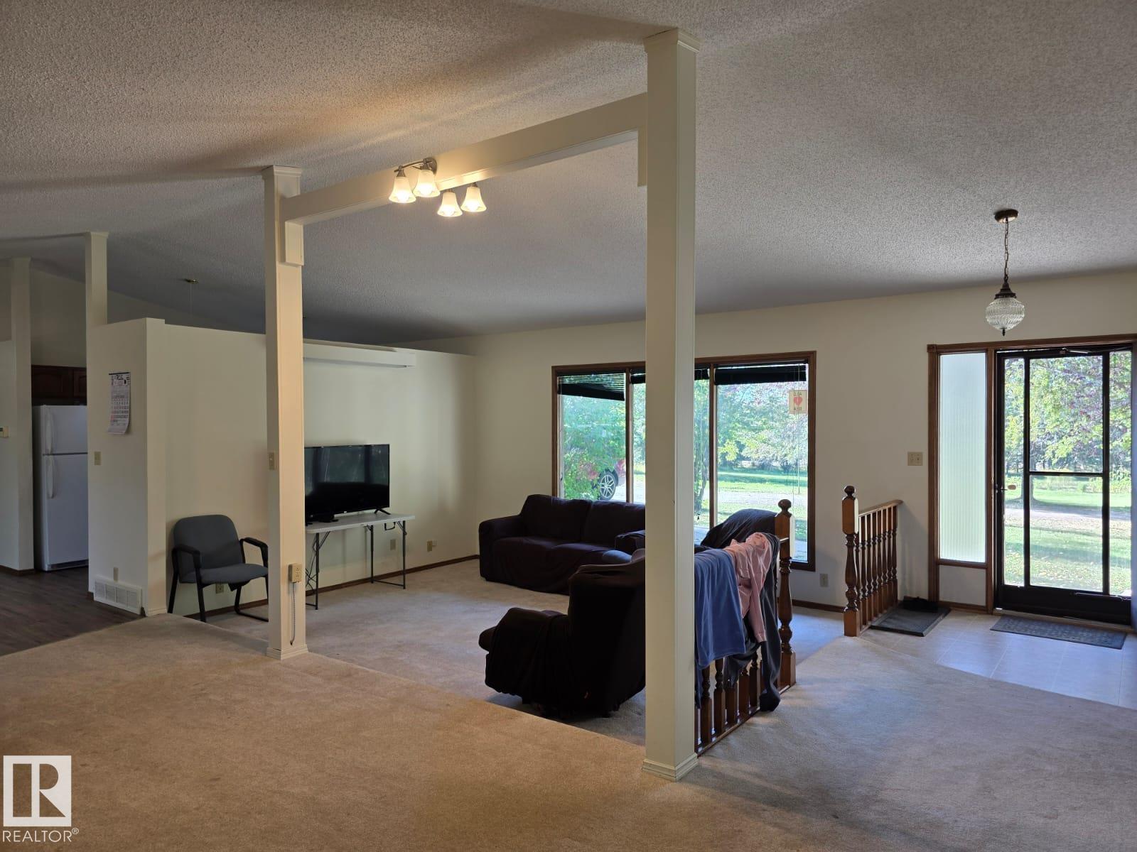 5001 67 St, Rural Brazeau County, Alberta  T7A 1R9 - Photo 18 - E4459109