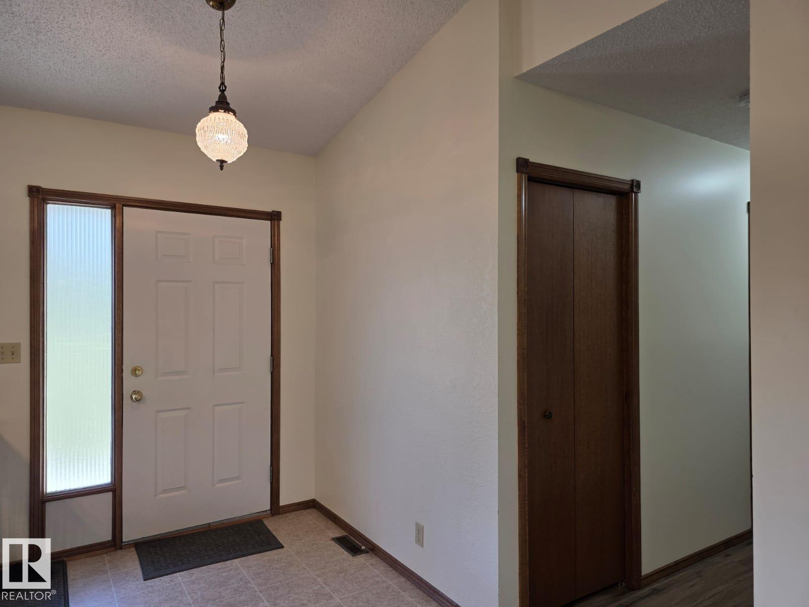 5001 67 St, Rural Brazeau County, Alberta  T7A 1R9 - Photo 16 - E4459109