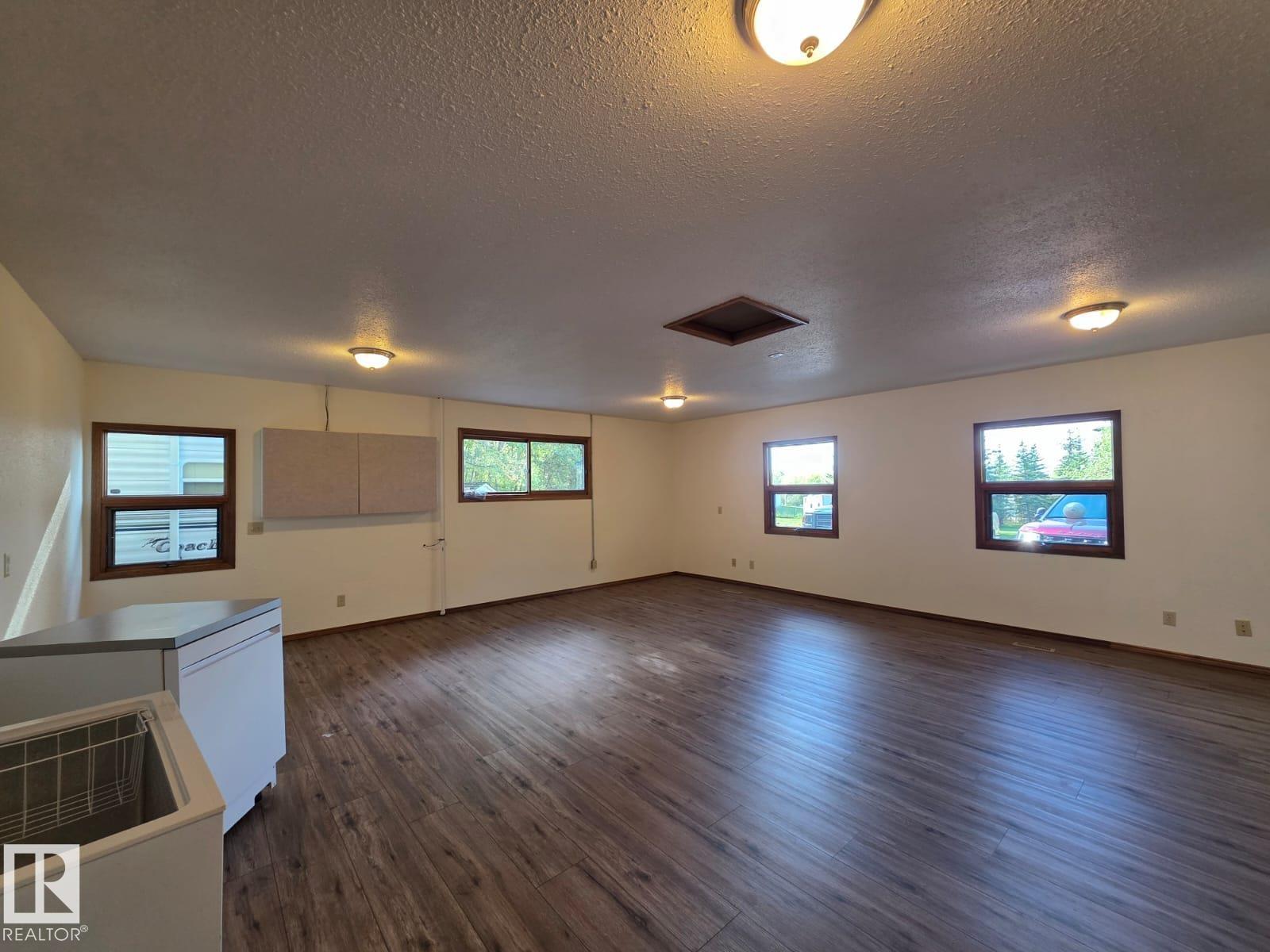 5001 67 St, Rural Brazeau County, Alberta  T7A 1R9 - Photo 27 - E4459109