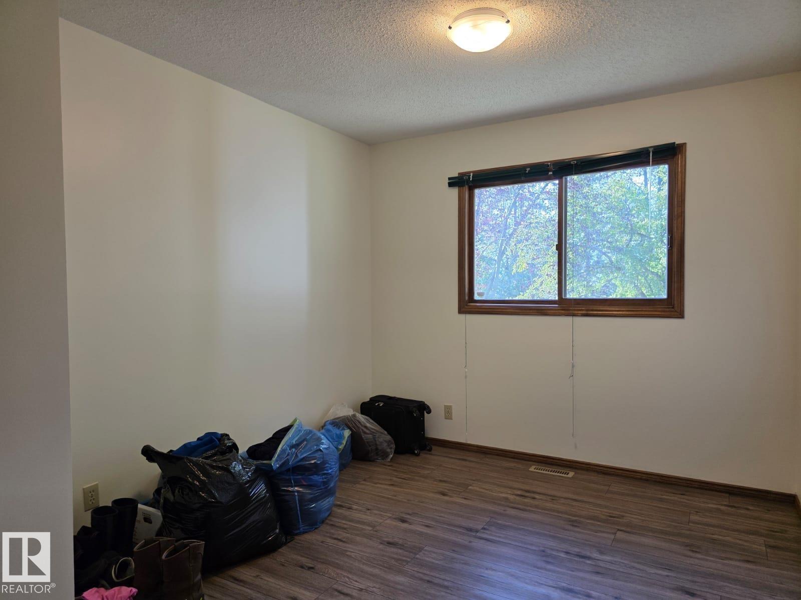 5001 67 St, Rural Brazeau County, Alberta  T7A 1R9 - Photo 30 - E4459109