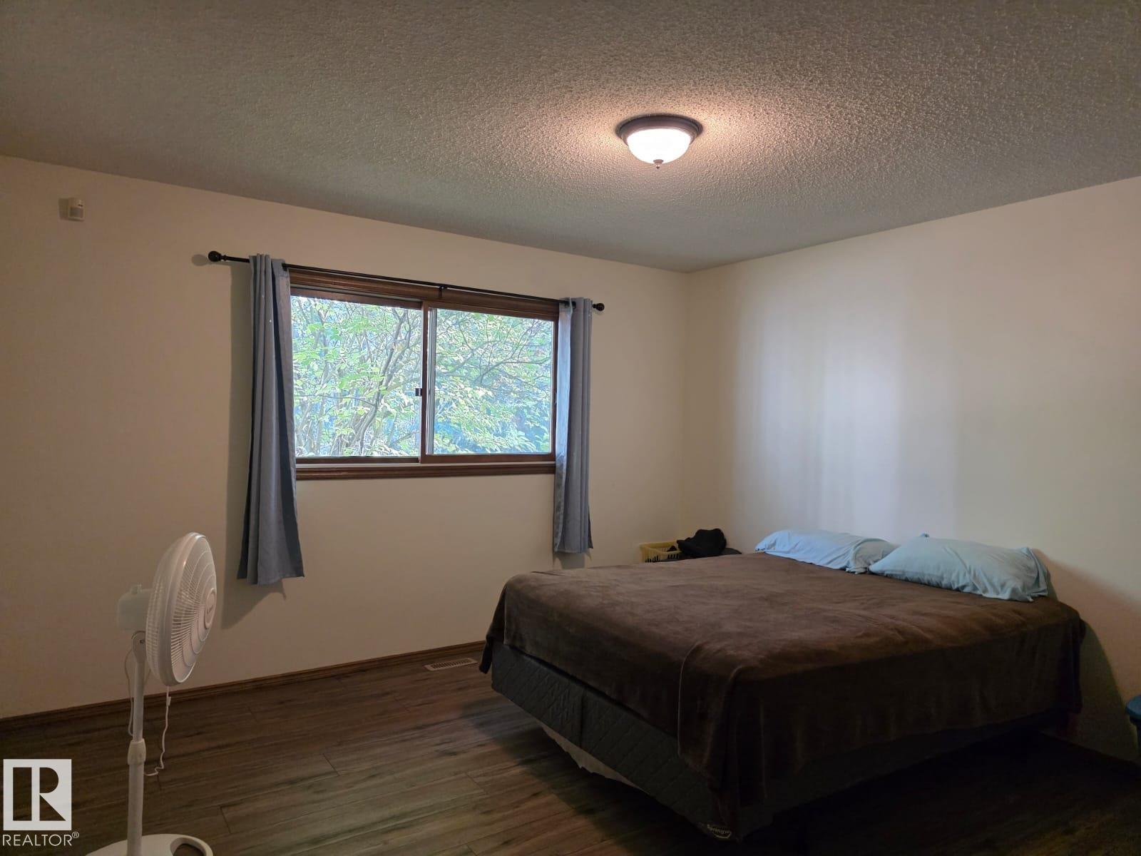 5001 67 St, Rural Brazeau County, Alberta  T7A 1R9 - Photo 32 - E4459109