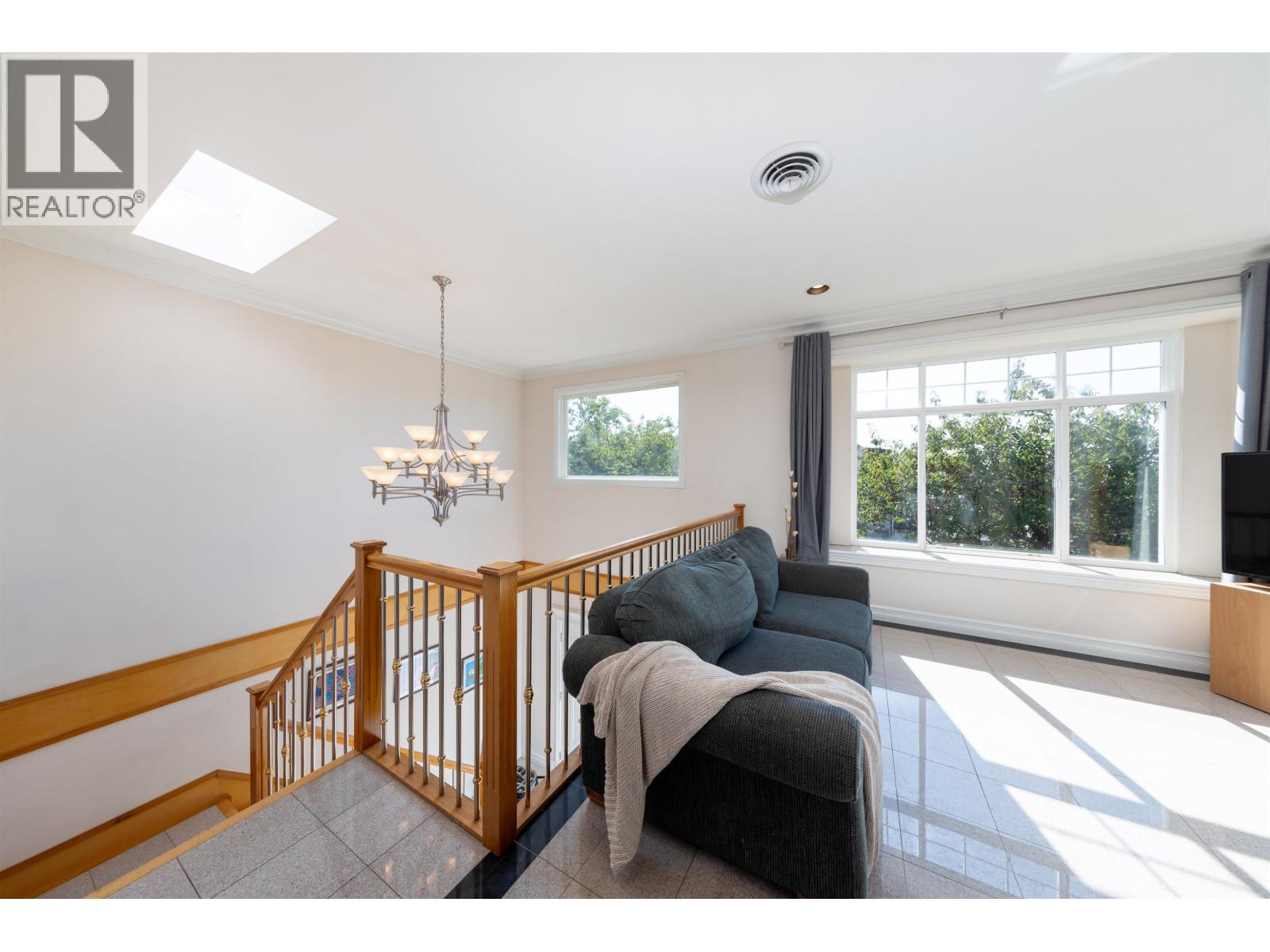 3807 Union Street, Burnaby, British Columbia  V5C 2W4 - Photo 10 - R3051794