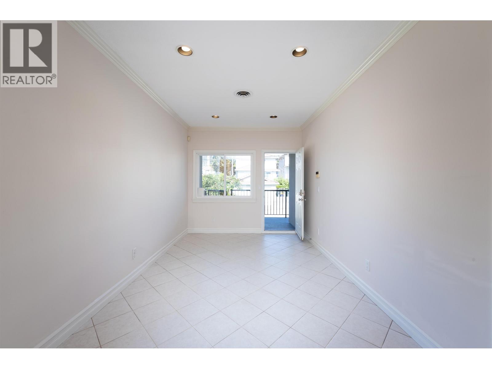 3807 Union Street, Burnaby, British Columbia  V5C 2W4 - Photo 15 - R3051794