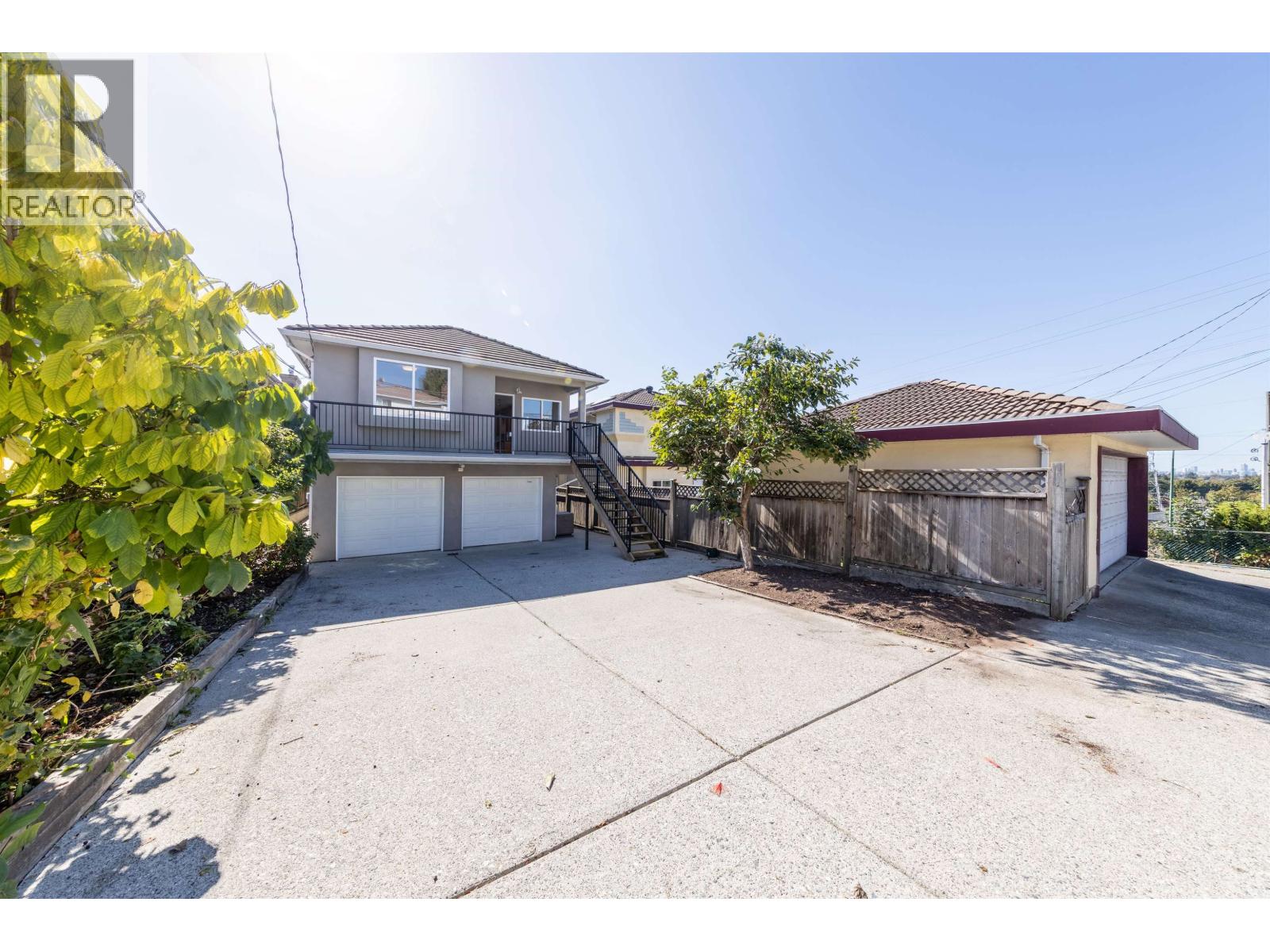 3807 Union Street, Burnaby, British Columbia  V5C 2W4 - Photo 37 - R3051794