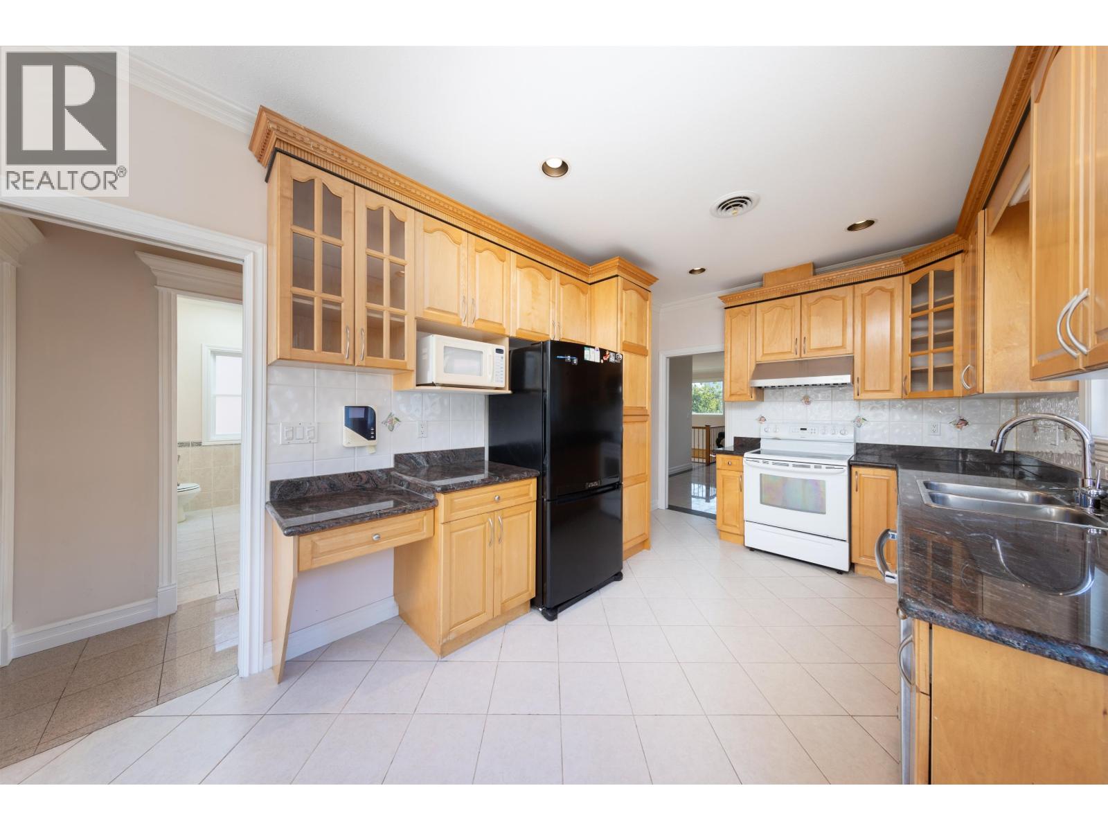 3807 Union Street, Burnaby, British Columbia  V5C 2W4 - Photo 13 - R3051794