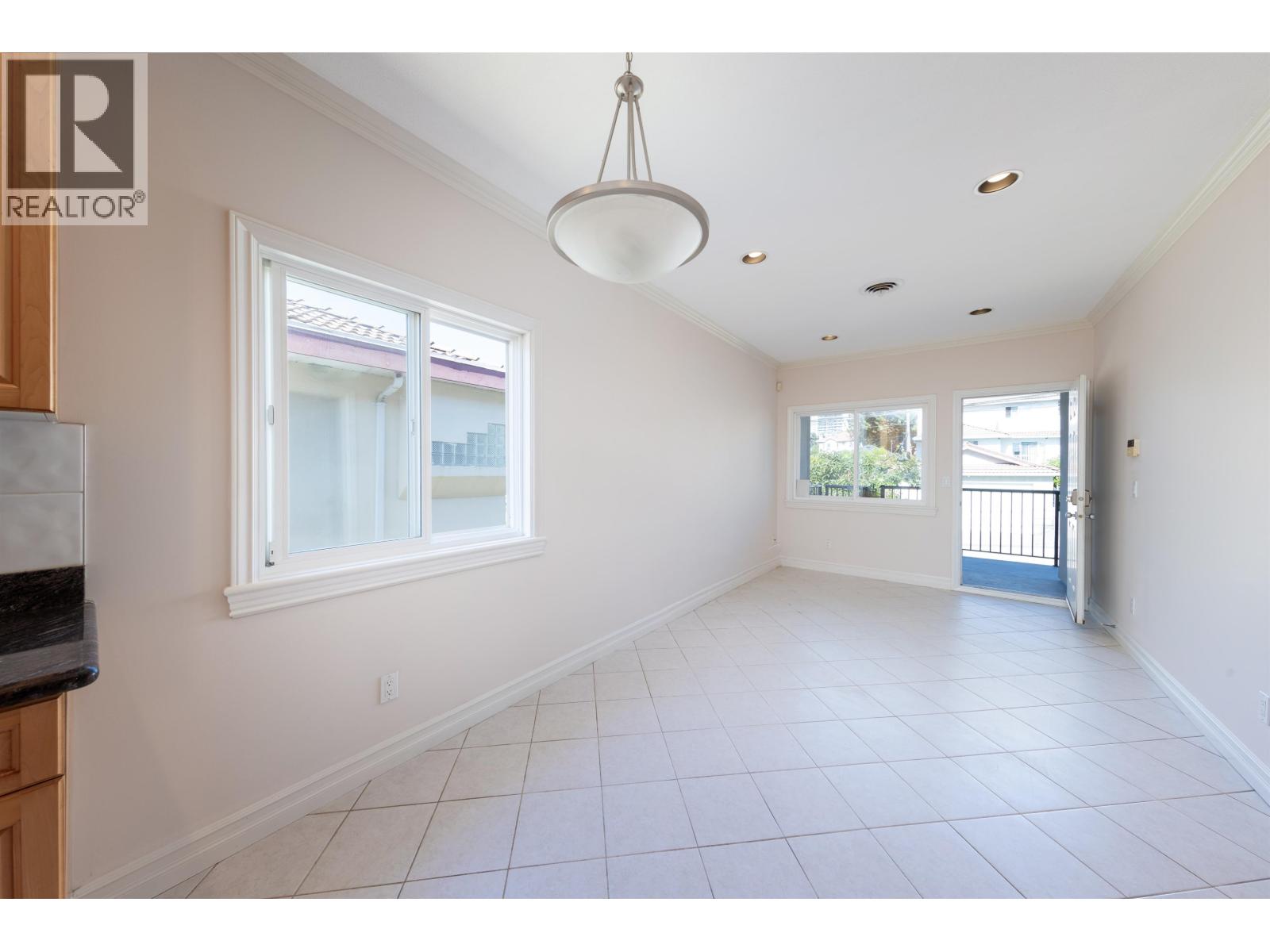 3807 Union Street, Burnaby, British Columbia  V5C 2W4 - Photo 14 - R3051794
