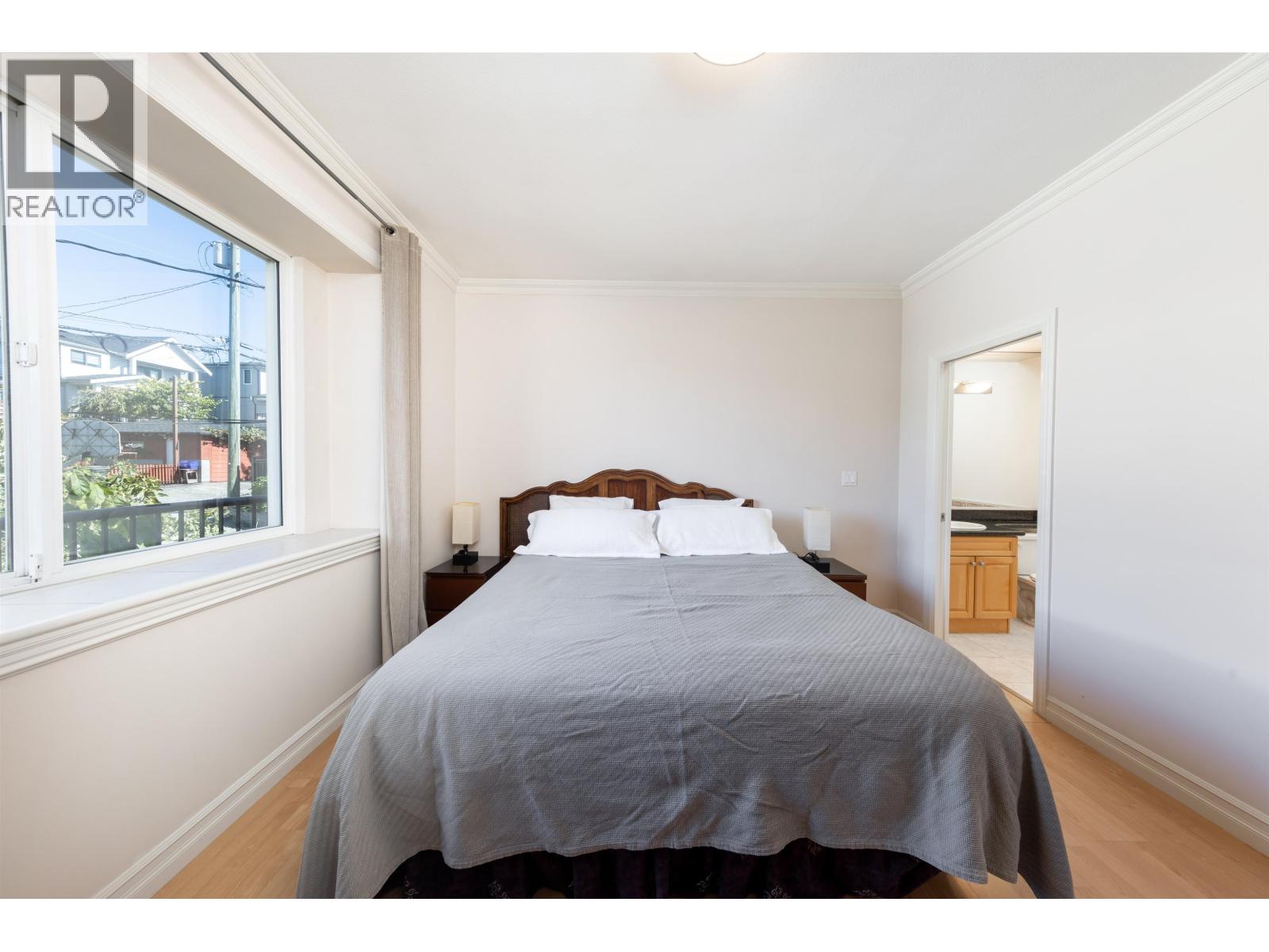 3807 Union Street, Burnaby, British Columbia  V5C 2W4 - Photo 21 - R3051794