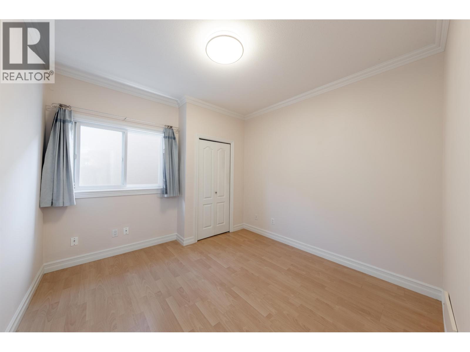 3807 Union Street, Burnaby, British Columbia  V5C 2W4 - Photo 24 - R3051794