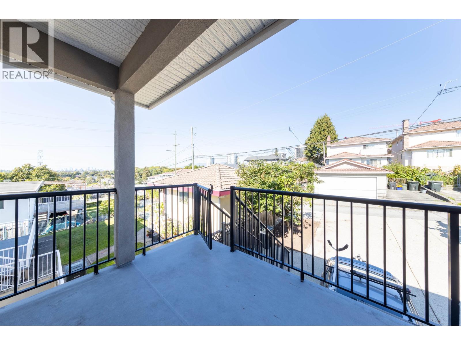 3807 Union Street, Burnaby, British Columbia  V5C 2W4 - Photo 17 - R3051794