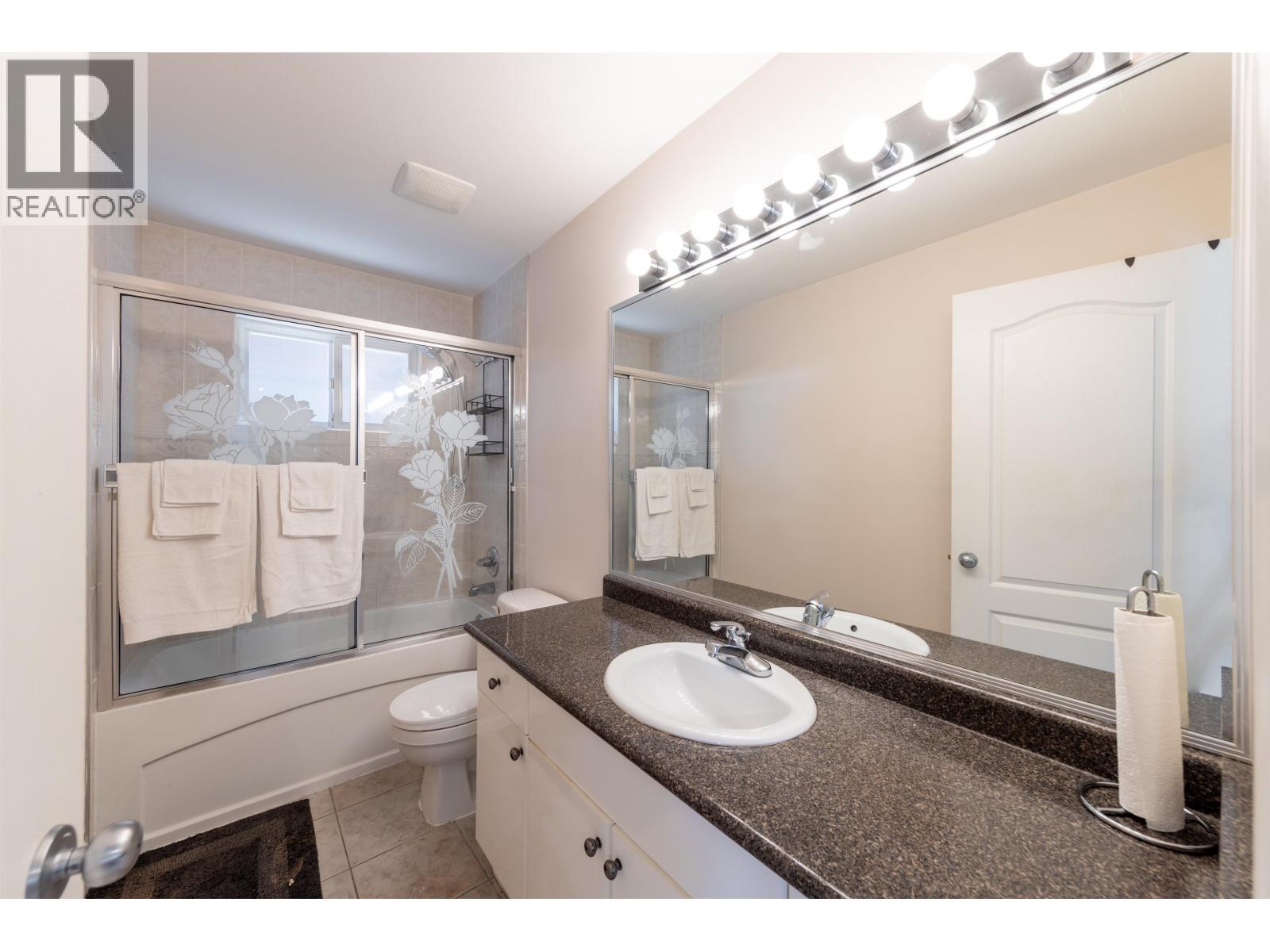 3807 Union Street, Burnaby, British Columbia  V5C 2W4 - Photo 33 - R3051794