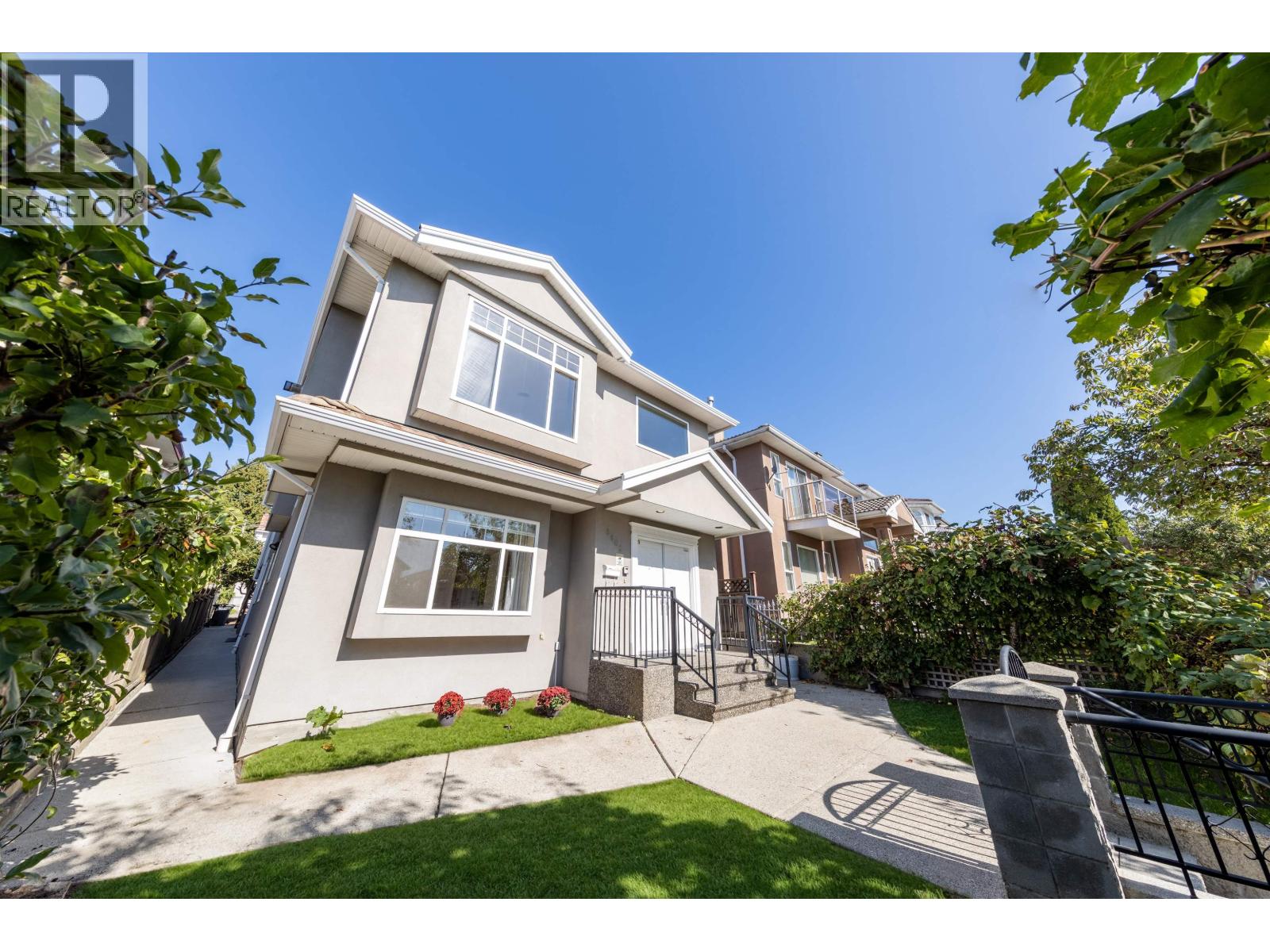 3807 Union Street, Burnaby, British Columbia  V5C 2W4 - Photo 34 - R3051794