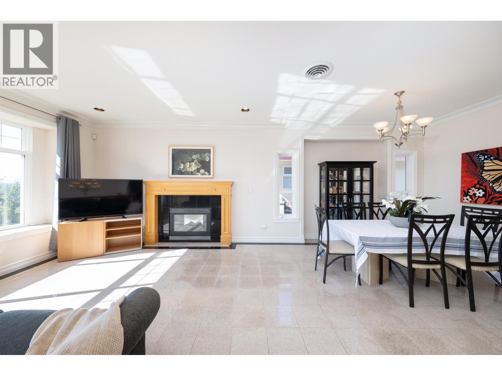 3807 Union Street, Burnaby, British Columbia  V5C 2W4 - Photo 9 - R3051794