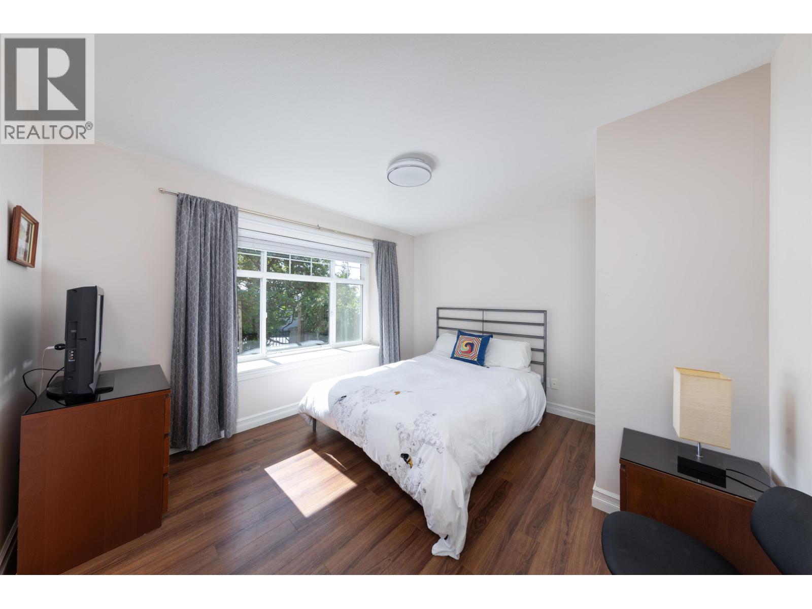 3807 Union Street, Burnaby, British Columbia  V5C 2W4 - Photo 31 - R3051794