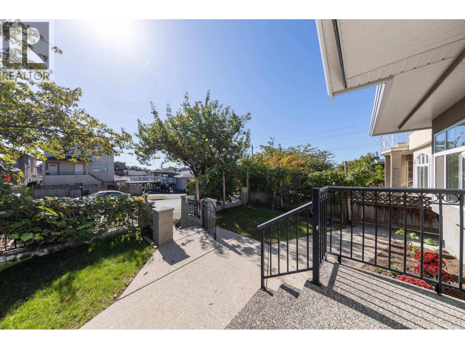 3807 Union Street, Burnaby, British Columbia  V5C 2W4 - Photo 36 - R3051794