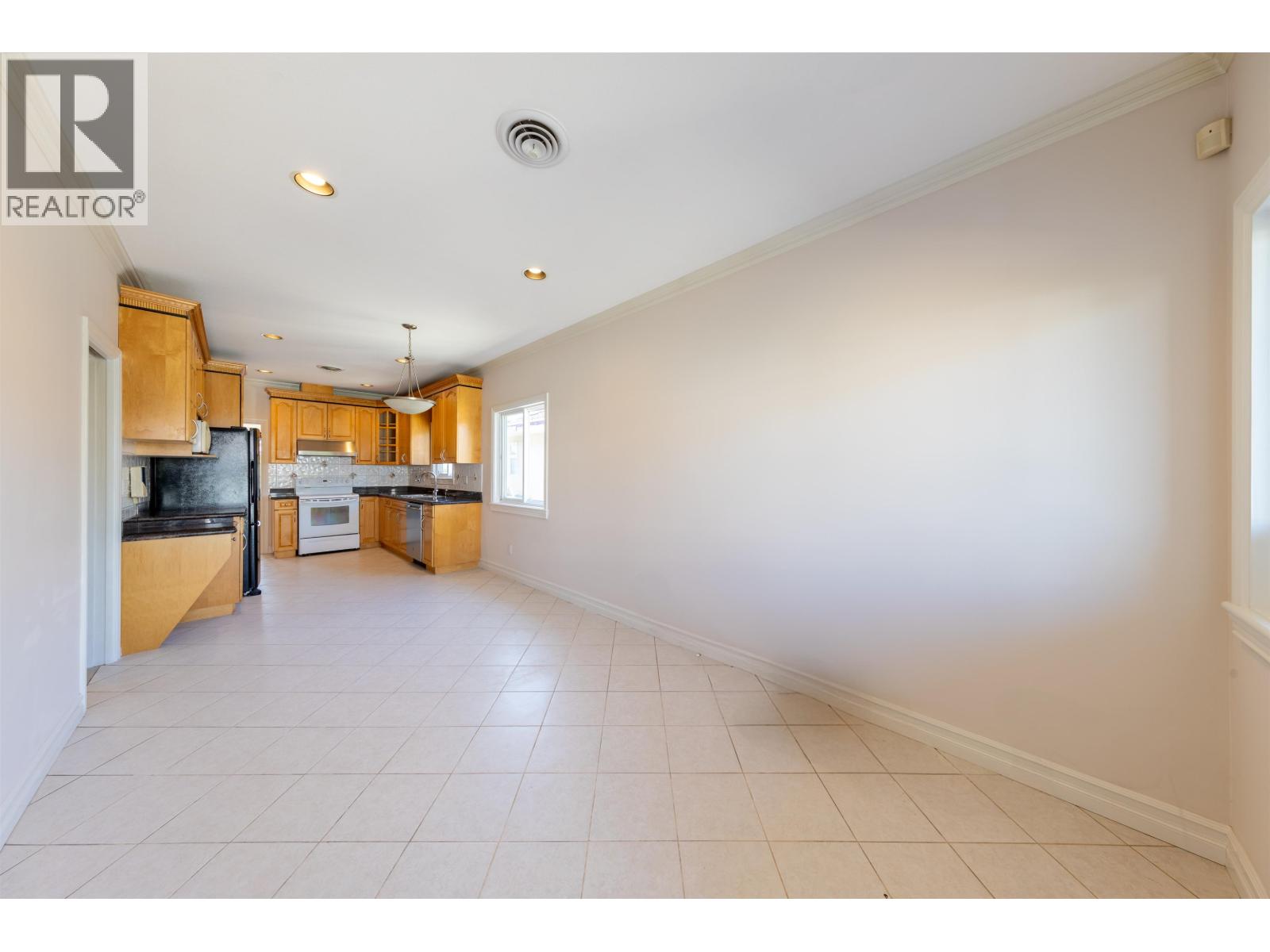 3807 Union Street, Burnaby, British Columbia  V5C 2W4 - Photo 16 - R3051794