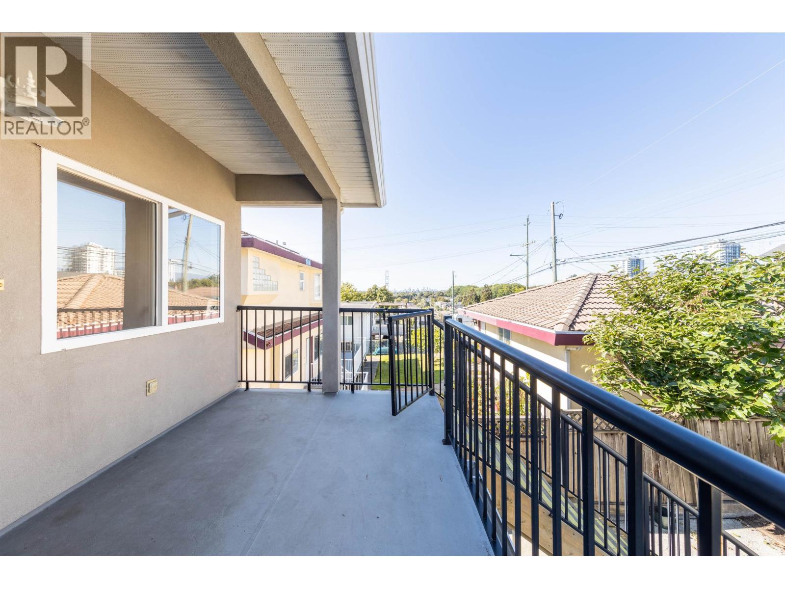 3807 Union Street, Burnaby, British Columbia  V5C 2W4 - Photo 19 - R3051794