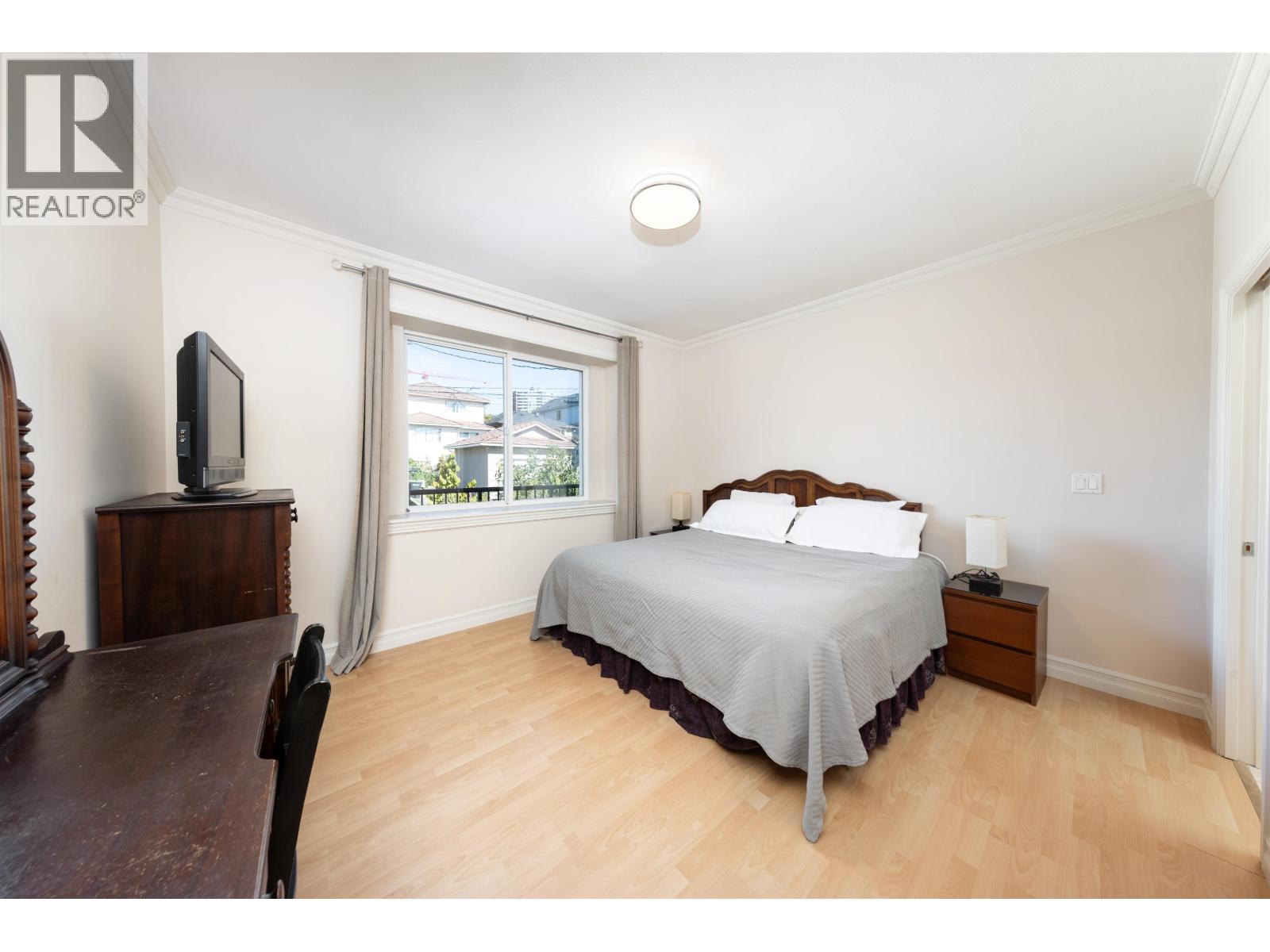 3807 Union Street, Burnaby, British Columbia  V5C 2W4 - Photo 20 - R3051794