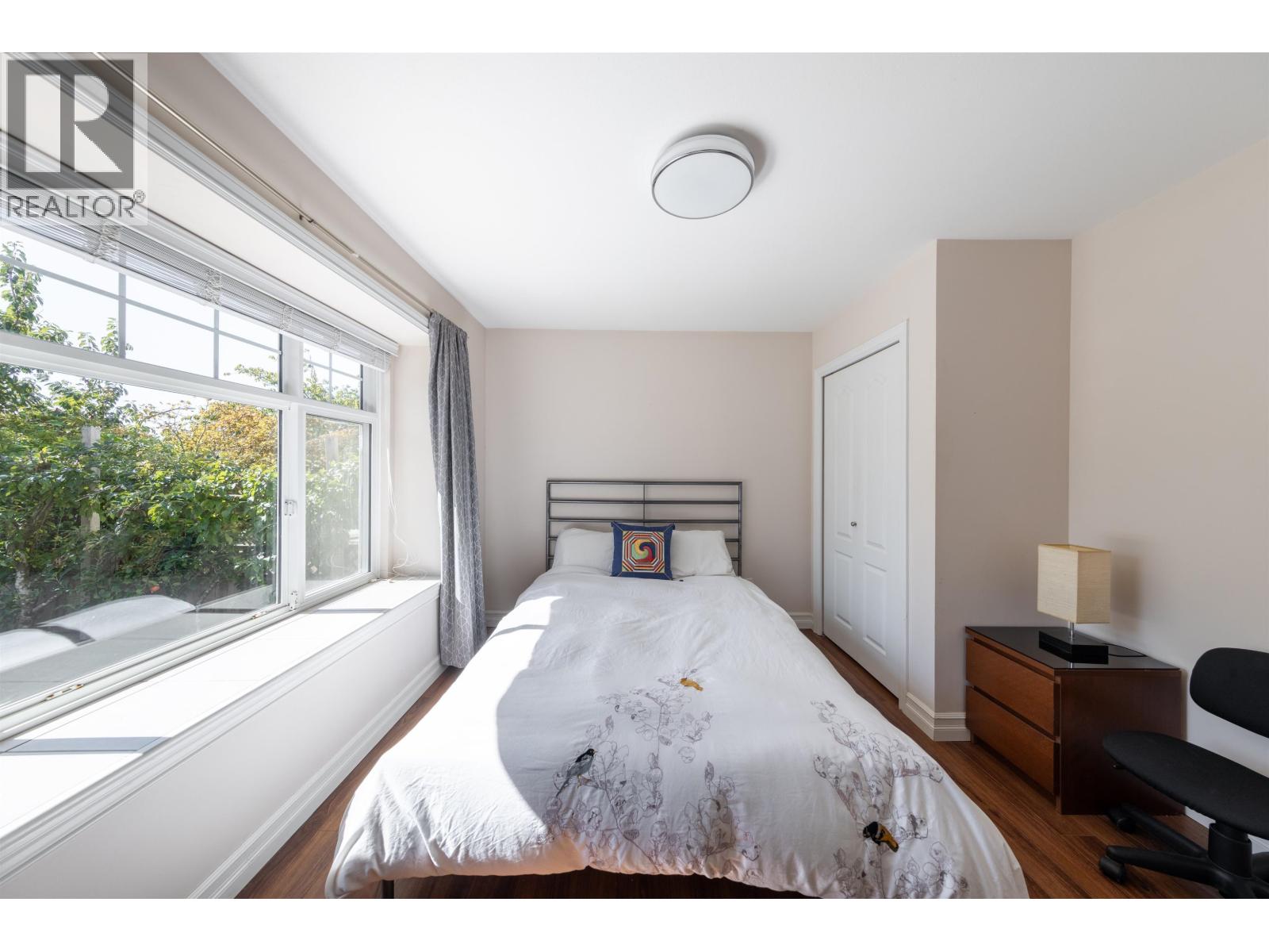 3807 Union Street, Burnaby, British Columbia  V5C 2W4 - Photo 32 - R3051794
