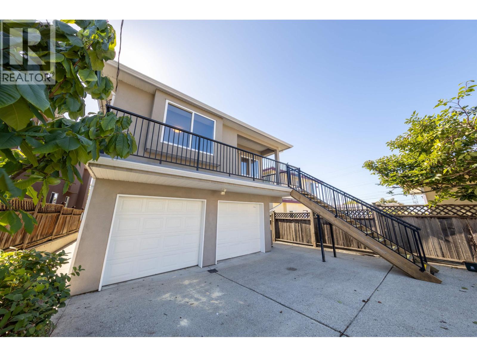 3807 Union Street, Burnaby, British Columbia  V5C 2W4 - Photo 38 - R3051794
