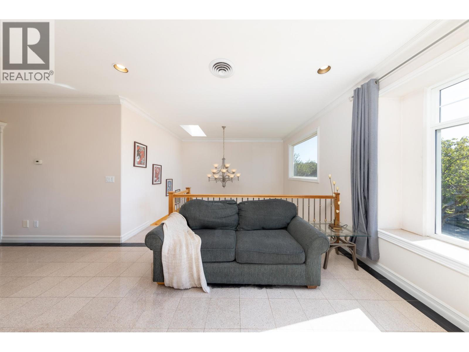 3807 Union Street, Burnaby, British Columbia  V5C 2W4 - Photo 11 - R3051794