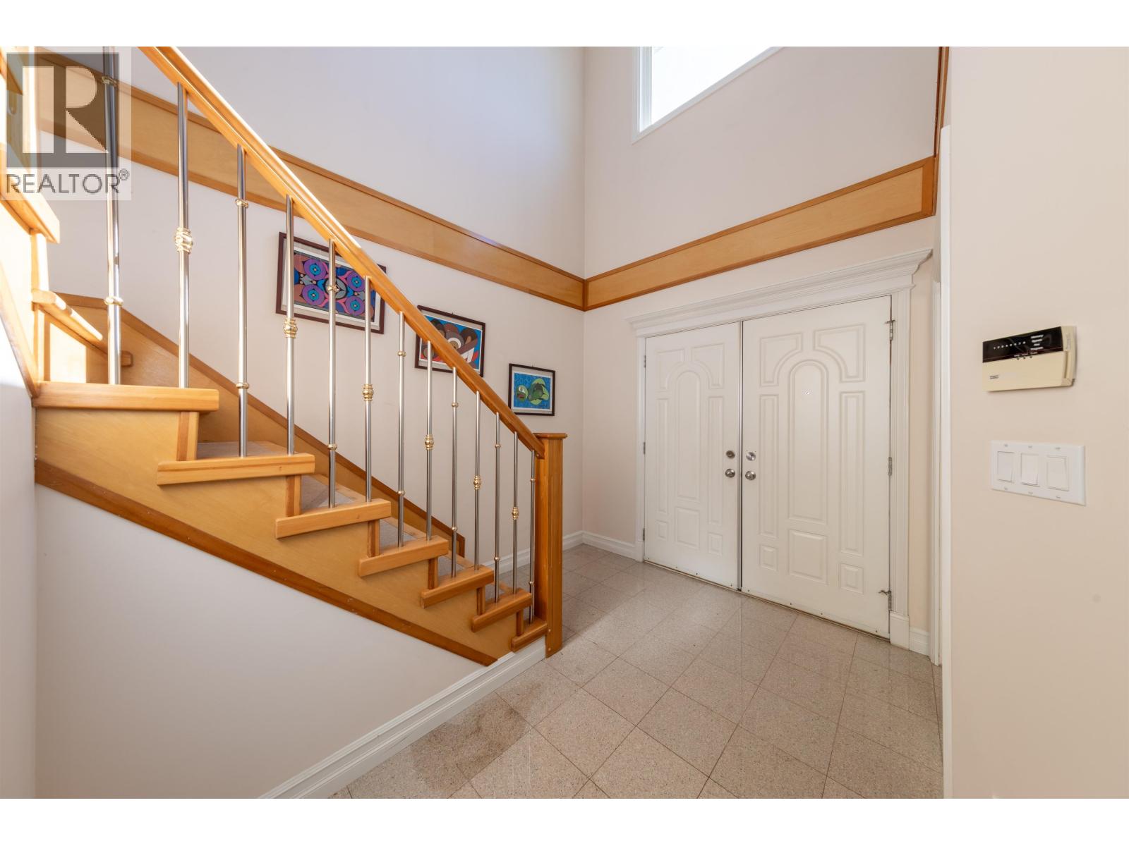 3807 Union Street, Burnaby, British Columbia  V5C 2W4 - Photo 26 - R3051794