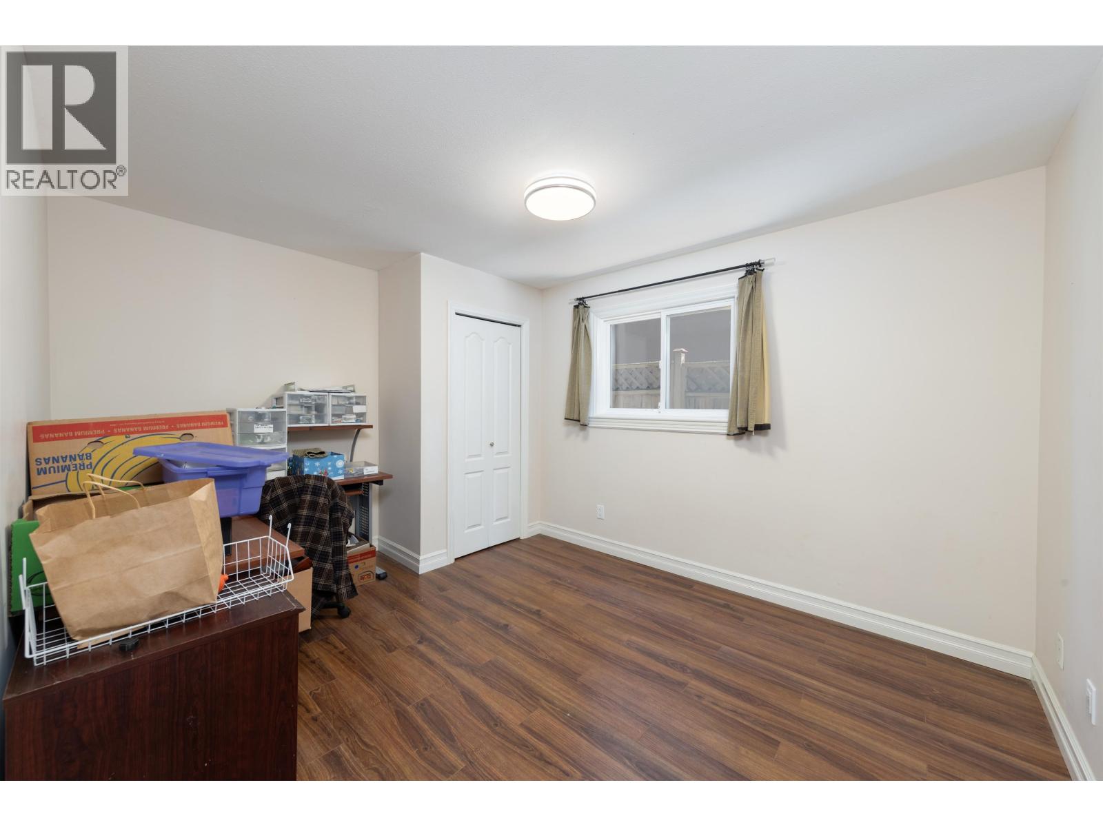 3807 Union Street, Burnaby, British Columbia  V5C 2W4 - Photo 30 - R3051794