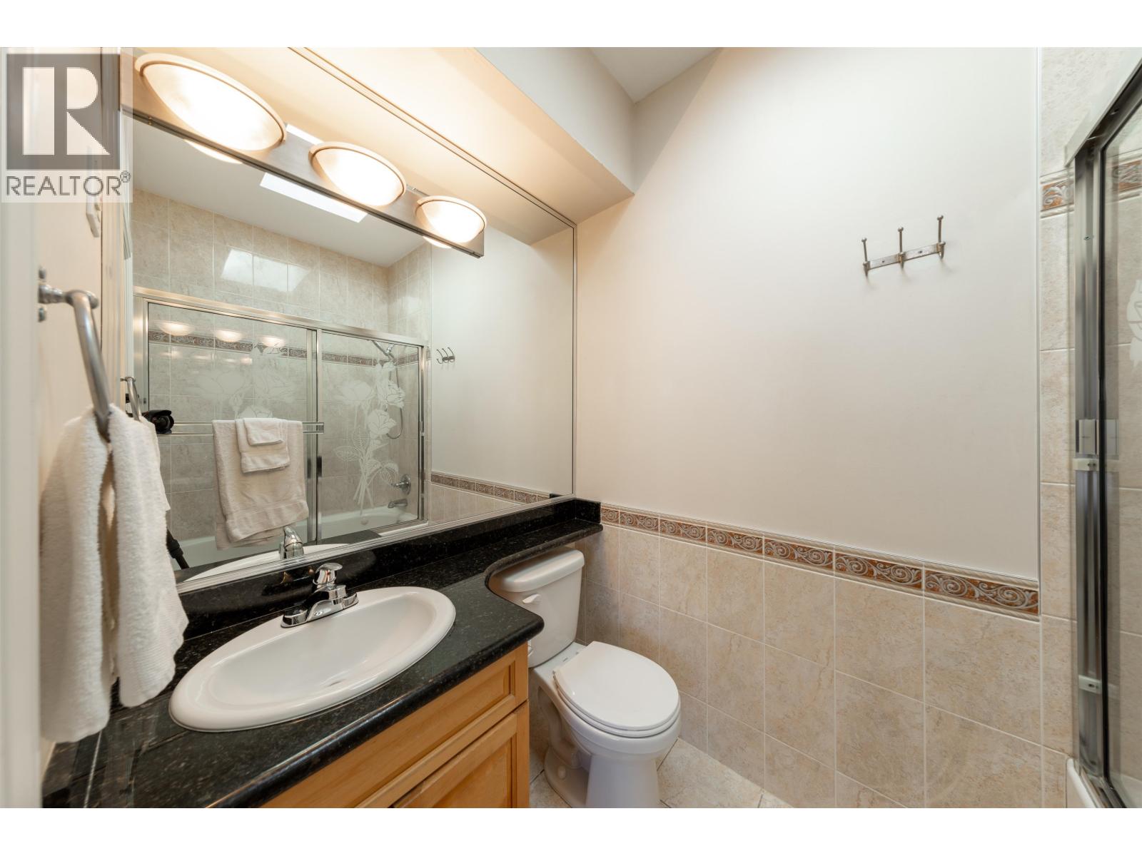 3807 Union Street, Burnaby, British Columbia  V5C 2W4 - Photo 22 - R3051794