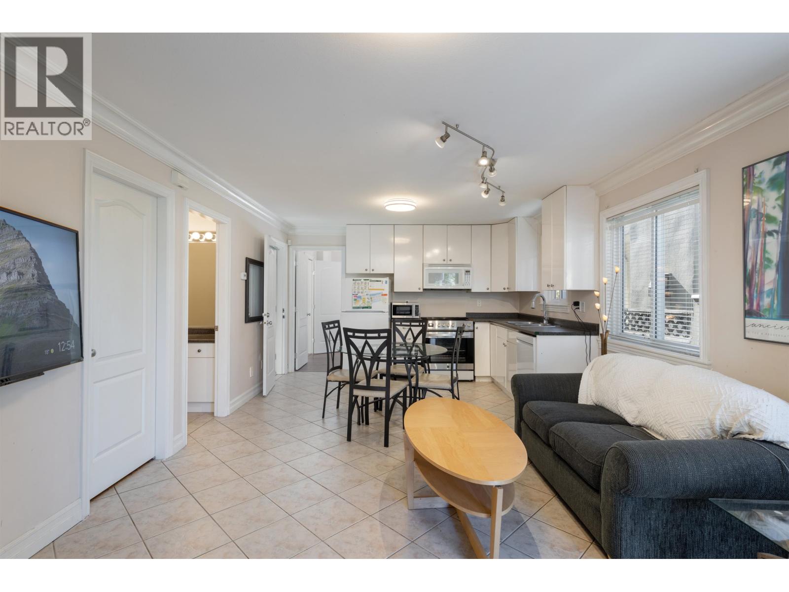 3807 Union Street, Burnaby, British Columbia  V5C 2W4 - Photo 29 - R3051794