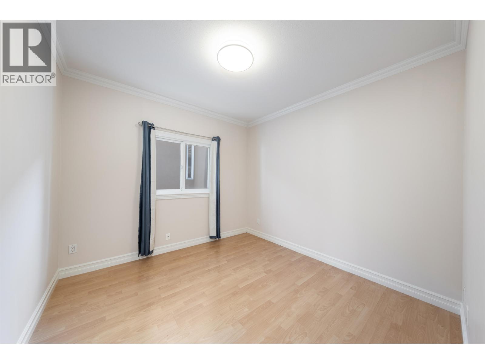 3807 Union Street, Burnaby, British Columbia  V5C 2W4 - Photo 23 - R3051794