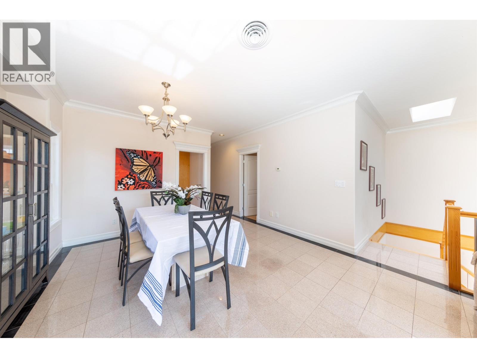 3807 Union Street, Burnaby, British Columbia  V5C 2W4 - Photo 12 - R3051794