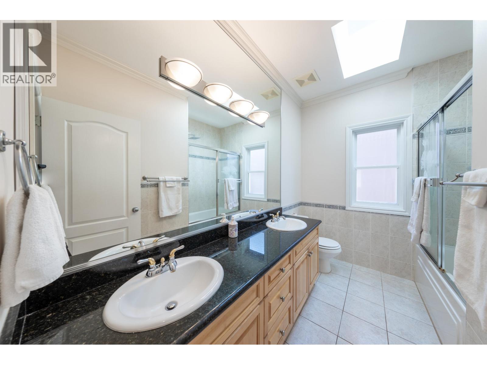 3807 Union Street, Burnaby, British Columbia  V5C 2W4 - Photo 25 - R3051794