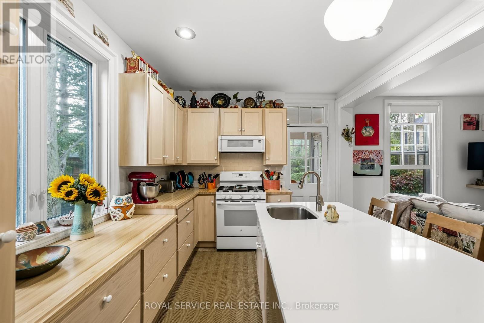 81 Pine Street S, Port Hope, Ontario  L1A 3G2 - Photo 13 - X12427451