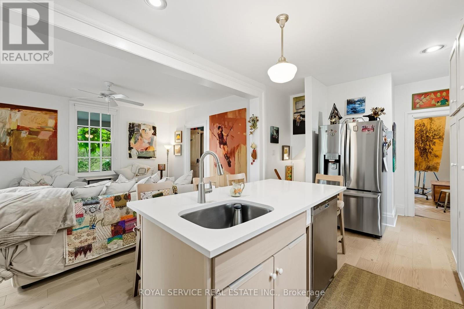 81 Pine Street S, Port Hope, Ontario  L1A 3G2 - Photo 15 - X12427451