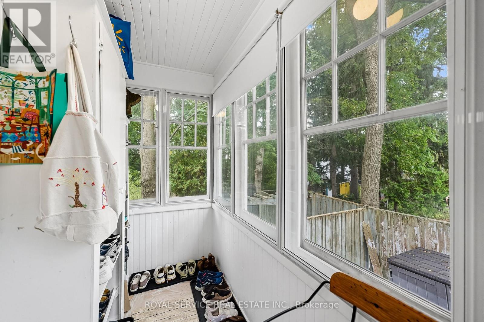 81 Pine Street S, Port Hope, Ontario  L1A 3G2 - Photo 18 - X12427451