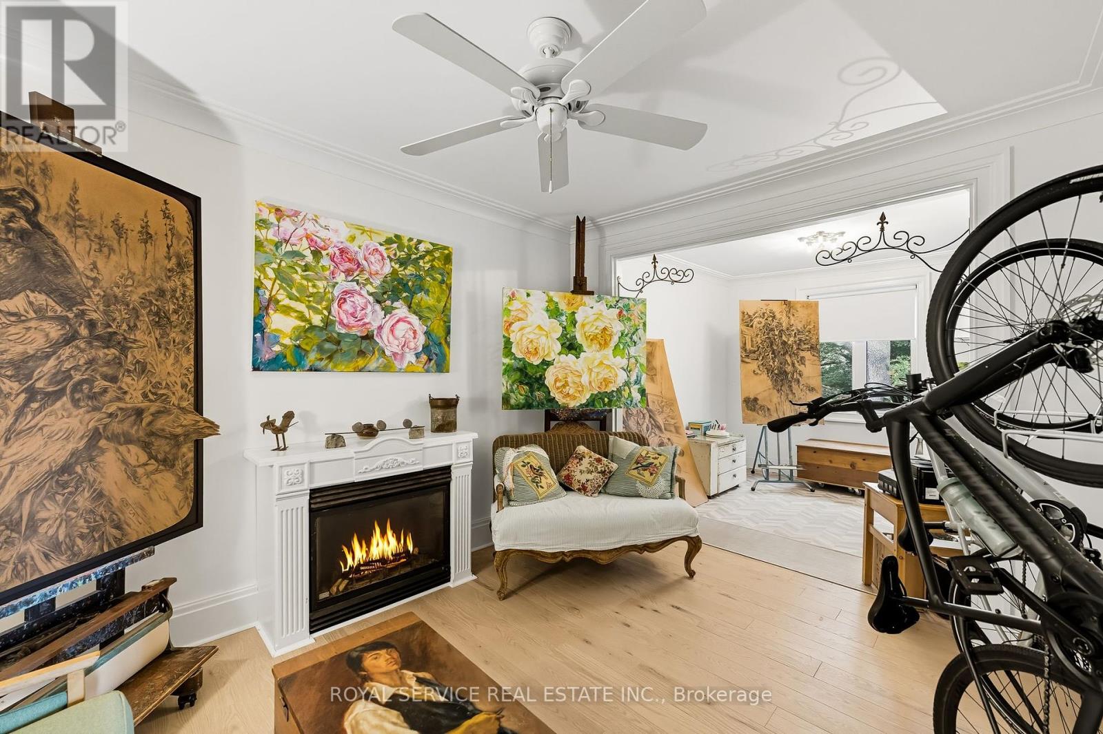 81 Pine Street S, Port Hope, Ontario  L1A 3G2 - Photo 19 - X12427451