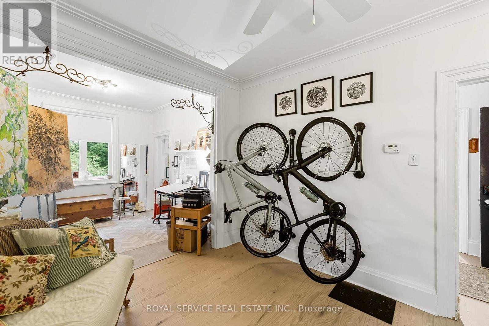 81 Pine Street S, Port Hope, Ontario  L1A 3G2 - Photo 20 - X12427451