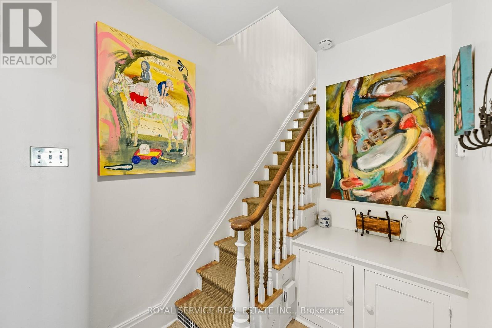 81 Pine Street S, Port Hope, Ontario  L1A 3G2 - Photo 22 - X12427451