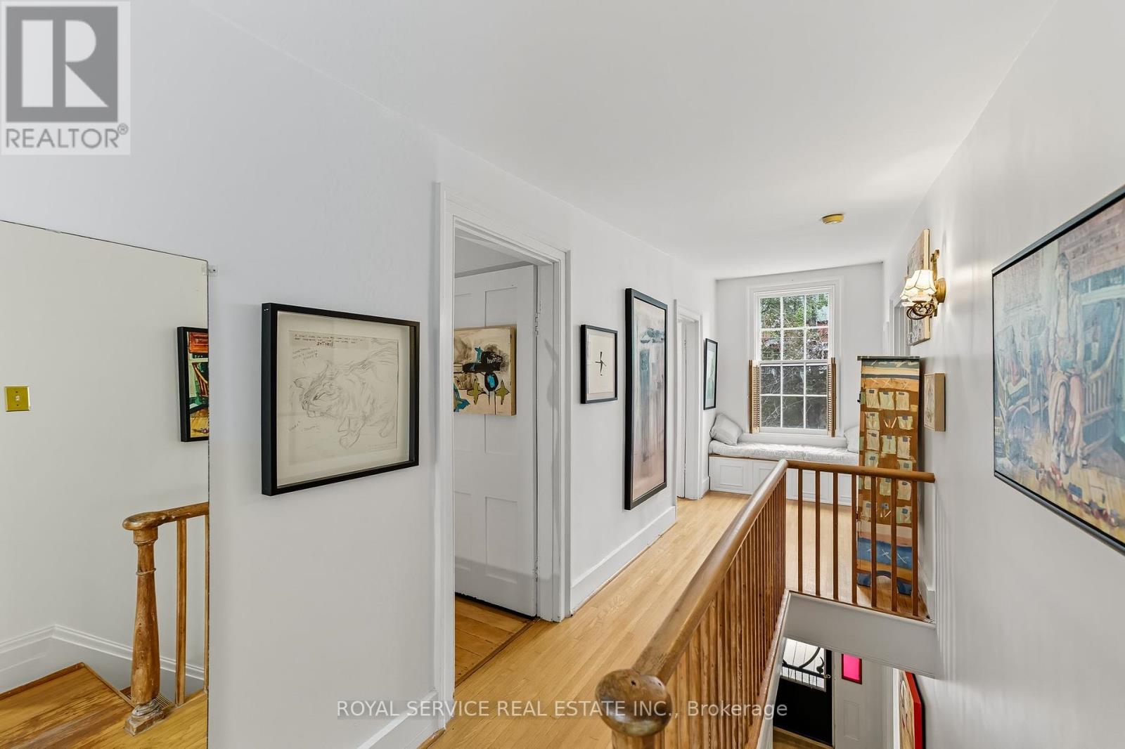 81 Pine Street S, Port Hope, Ontario  L1A 3G2 - Photo 23 - X12427451