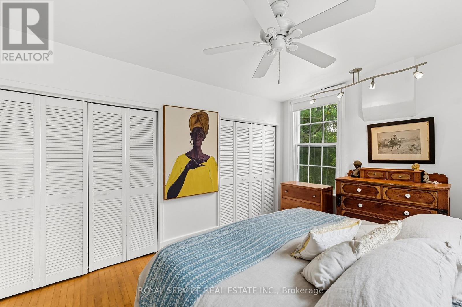 81 Pine Street S, Port Hope, Ontario  L1A 3G2 - Photo 24 - X12427451