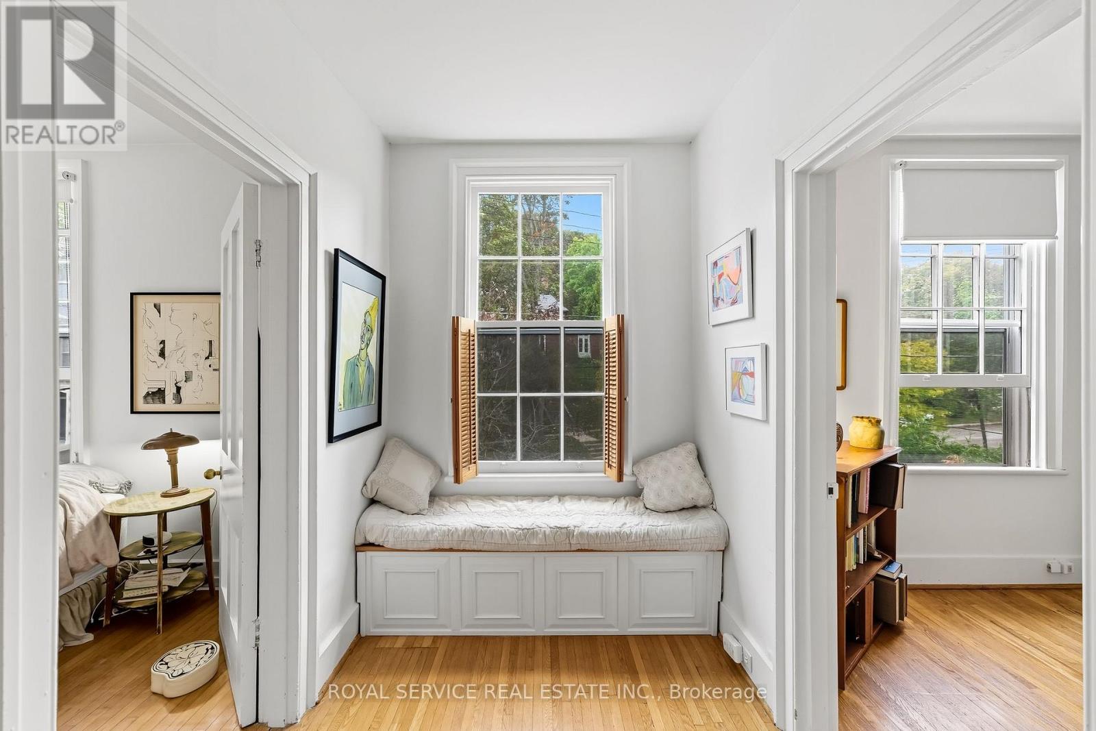 81 Pine Street S, Port Hope, Ontario  L1A 3G2 - Photo 27 - X12427451