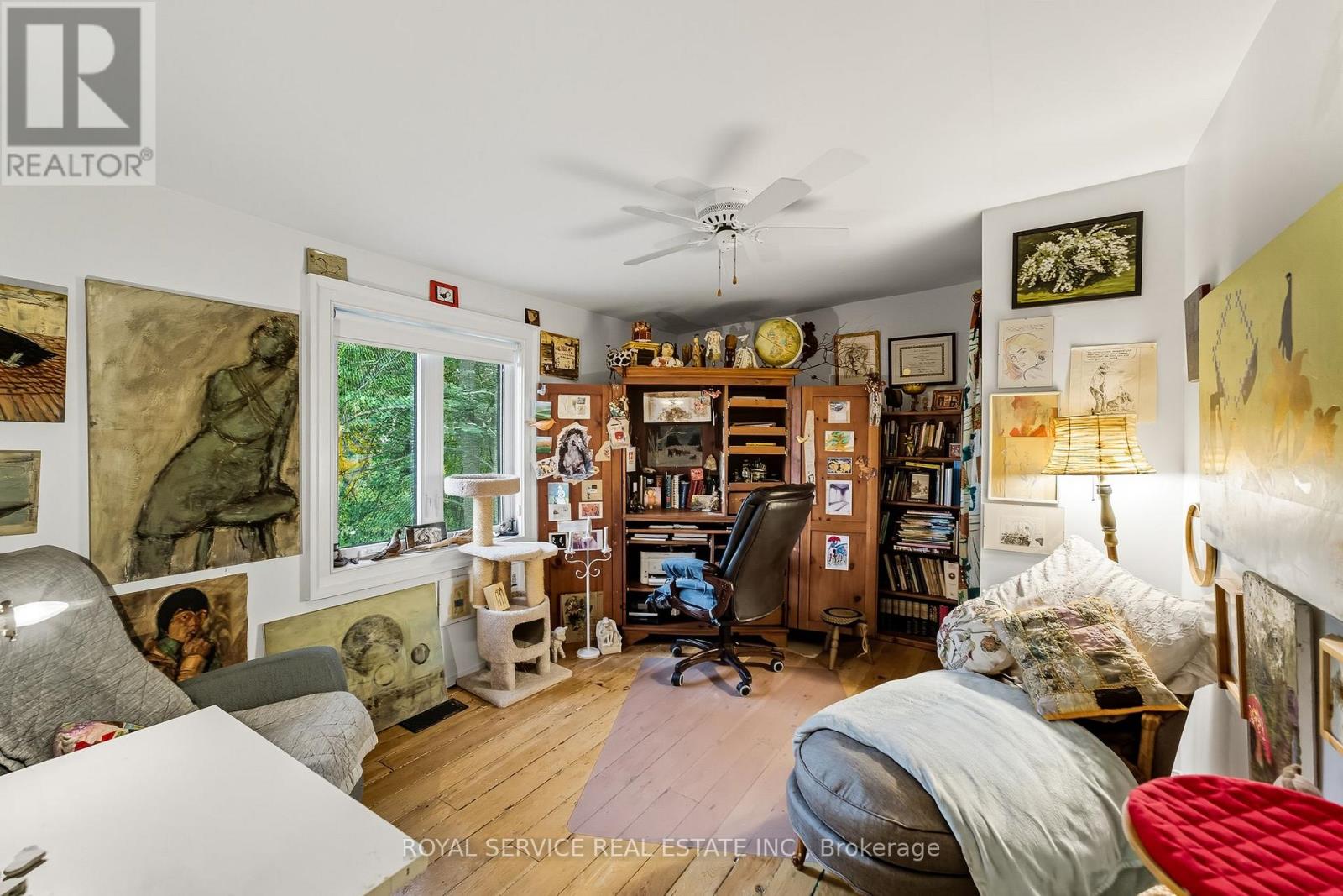 81 Pine Street S, Port Hope, Ontario  L1A 3G2 - Photo 29 - X12427451