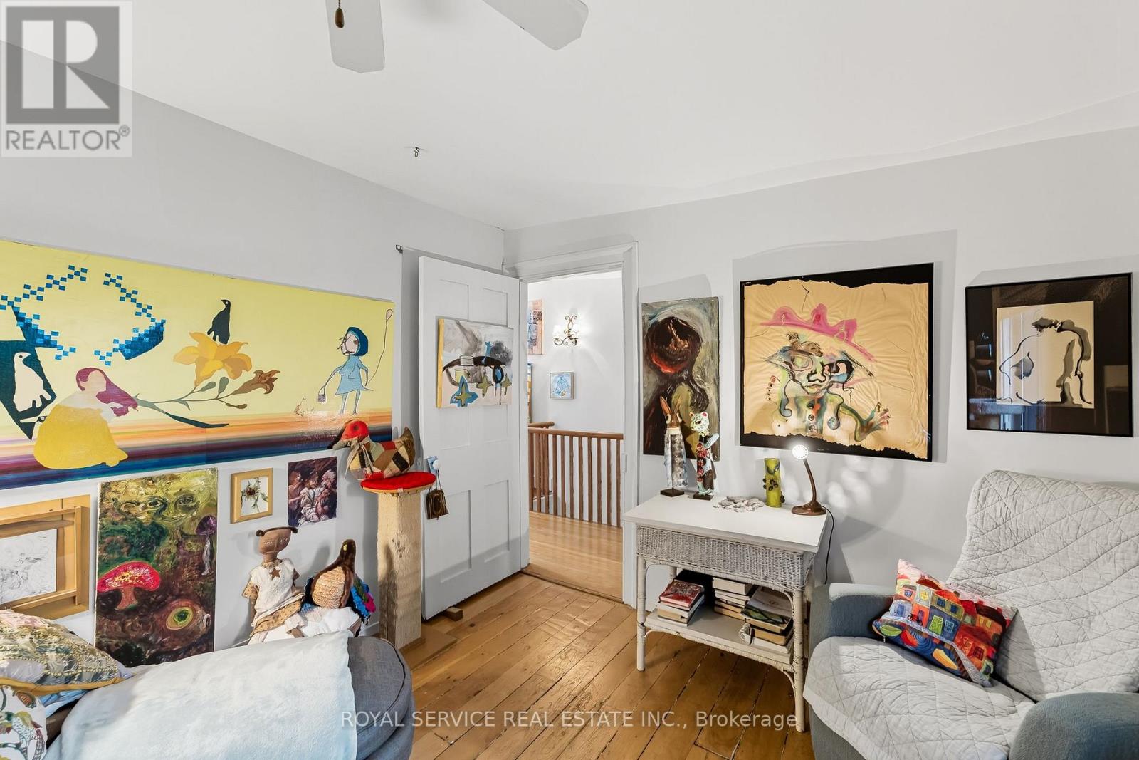 81 Pine Street S, Port Hope, Ontario  L1A 3G2 - Photo 30 - X12427451